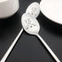 2 Year Anniversary Spoon Gifts for Couples